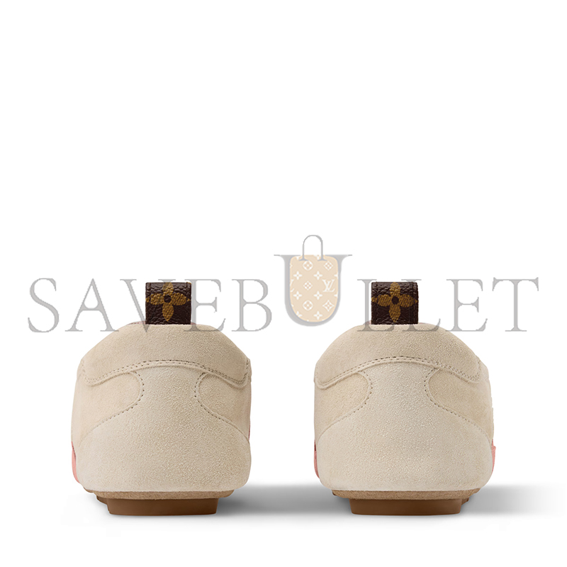L0vis Vvtt0n LV SNEAKERINA 1AIVF7